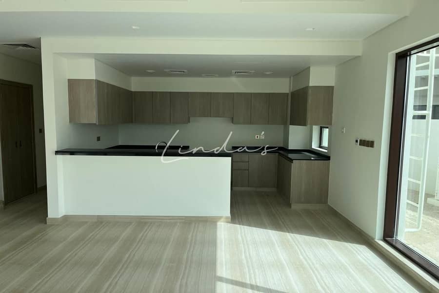 Brand New | Entertainment Suite | Private | Golf