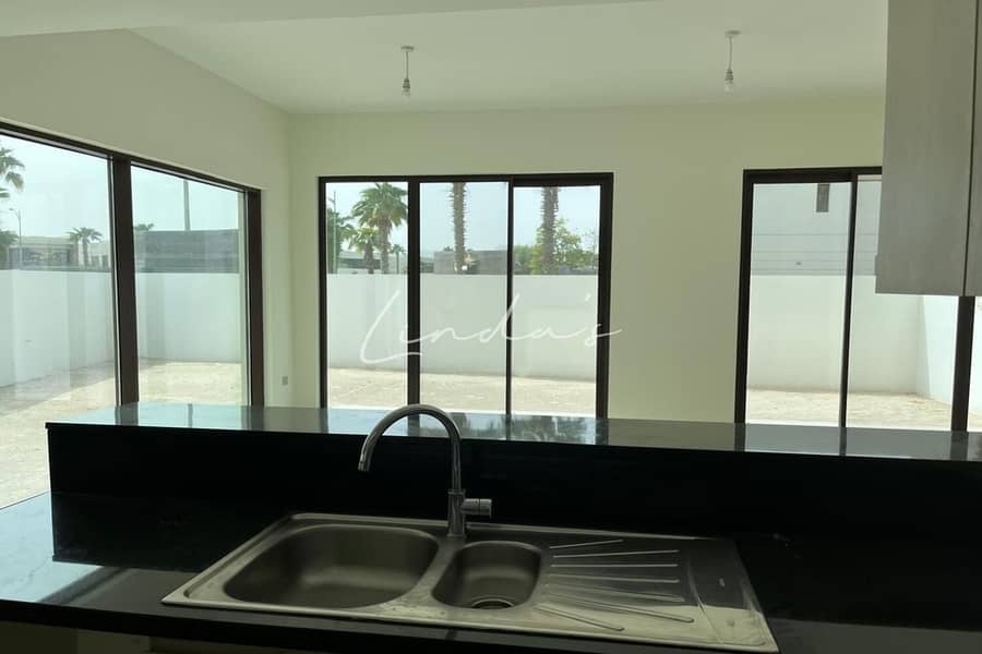 Brand New | Entertainment Suite | Private | Golf - Image 6