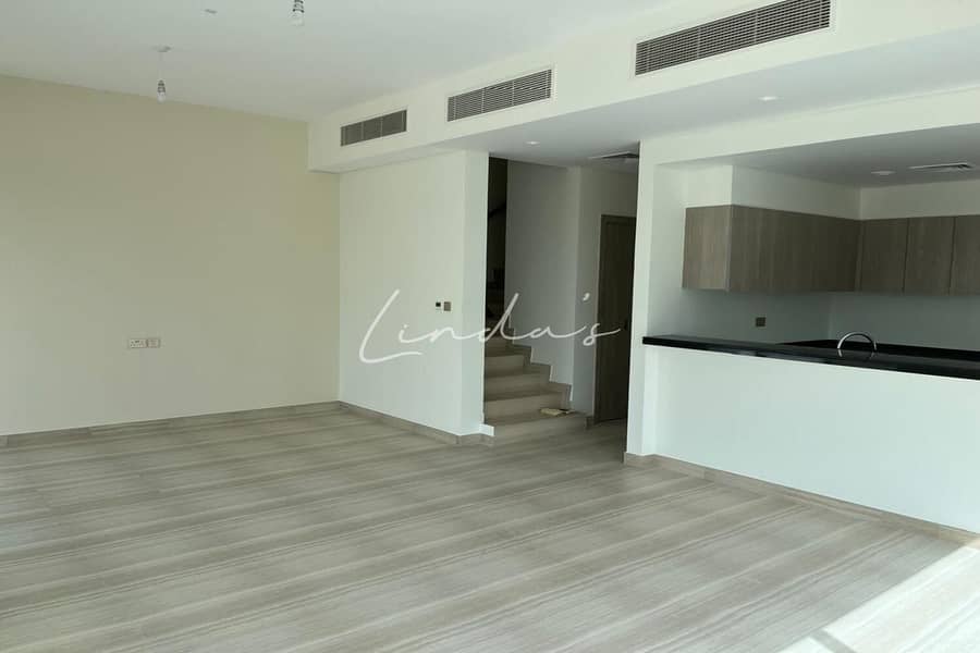 Brand New | Entertainment Suite | Private | Golf - Image 10