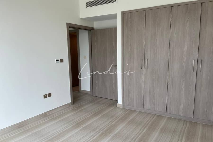 Brand New | Entertainment Suite | Private | Golf - Image 11