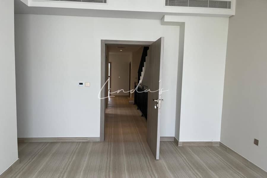 Brand New | Entertainment Suite | Private | Golf - Image 14