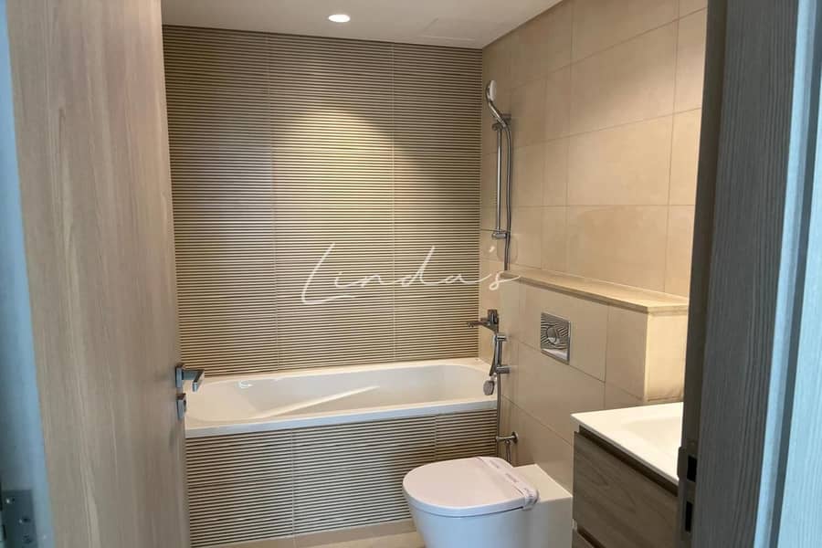 Brand New | Entertainment Suite | Private | Golf - Image 15