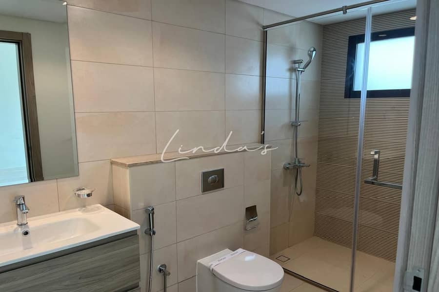 Brand New | Entertainment Suite | Private | Golf - Image 12