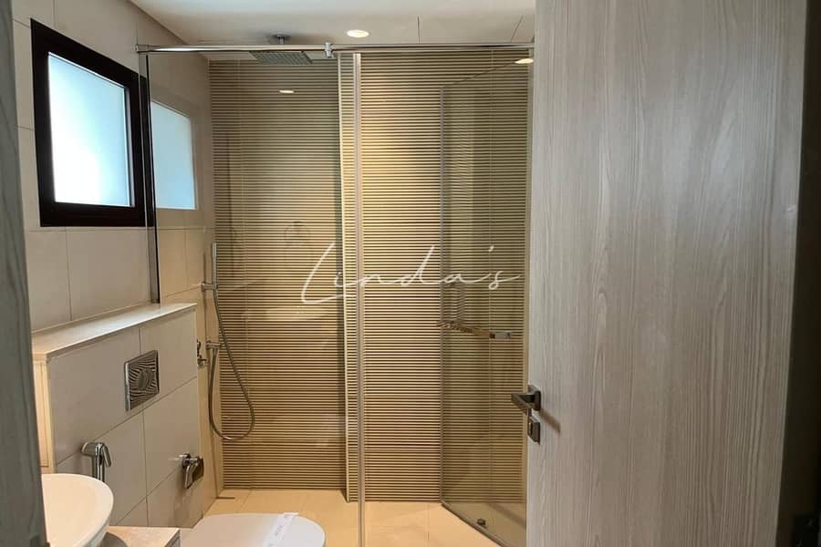 Brand New | Entertainment Suite | Private | Golf