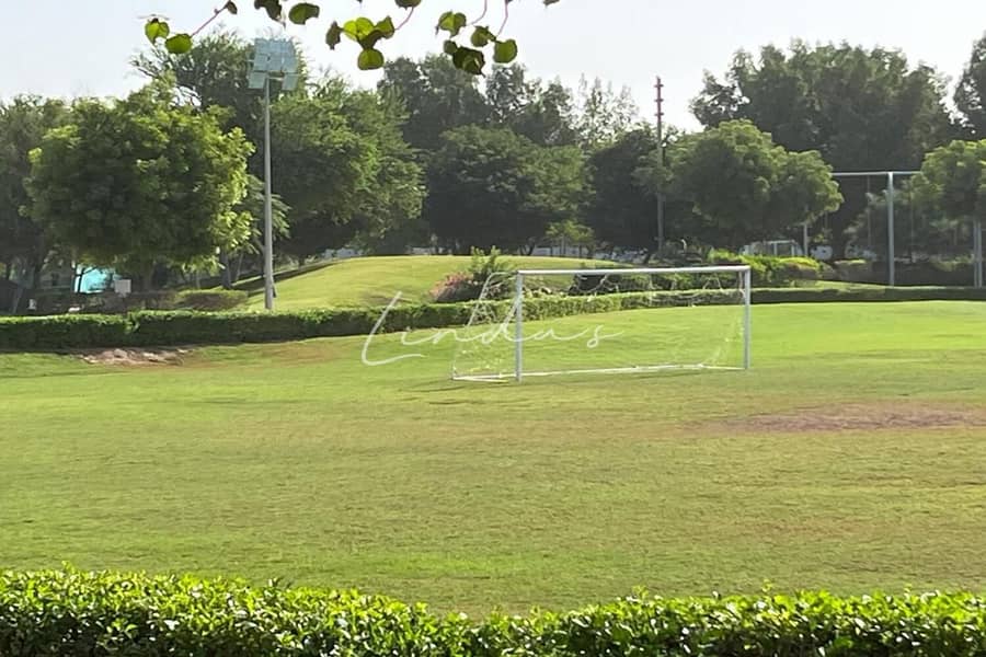 Brand New | Entertainment Suite | Private | Golf - Image 17