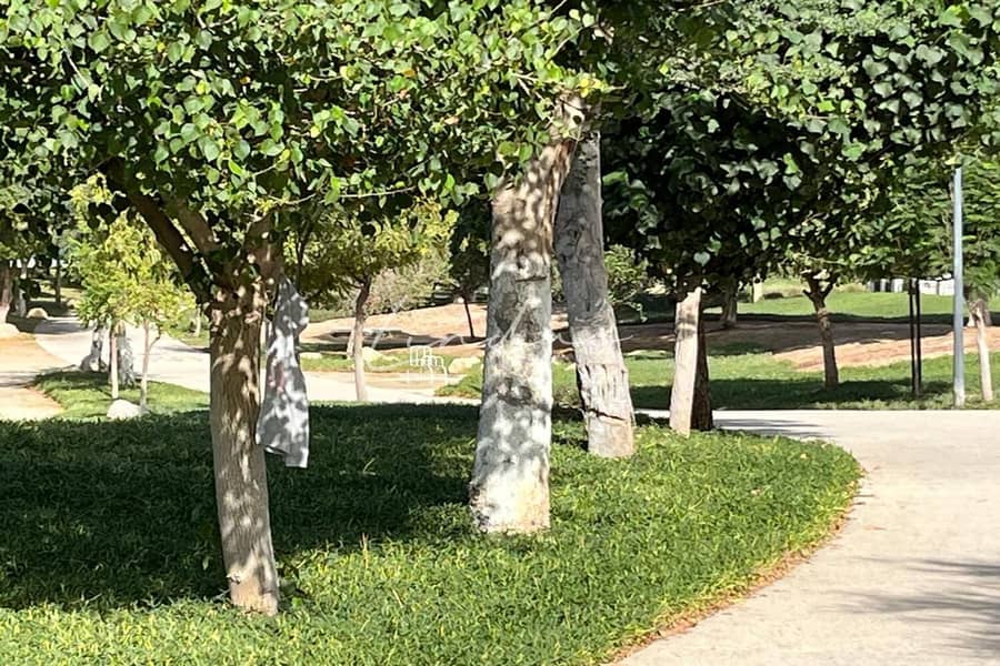 Brand New | Entertainment Suite | Private | Golf