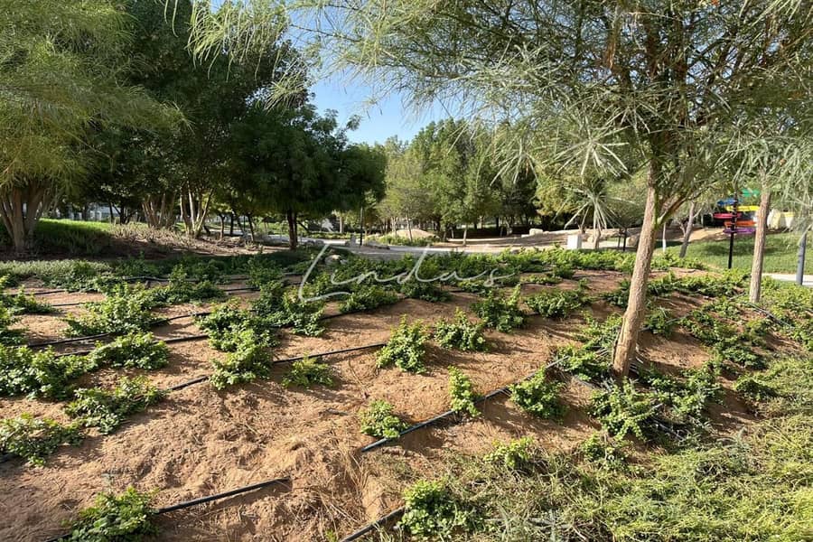 Brand New | Entertainment Suite | Private | Golf - Image 18