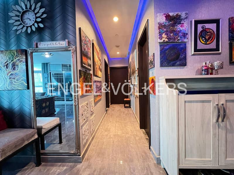 VOT | High Floor | Vastu Compliant - Image 6
