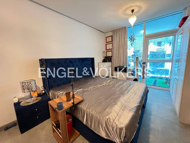 VOT | High Floor | Vastu Compliant - Image 8