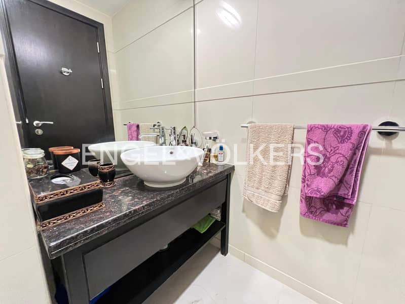 VOT | High Floor | Vastu Compliant - Image 11