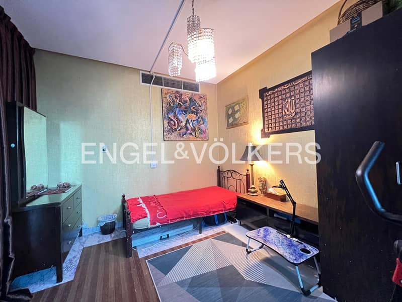 VOT | High Floor | Vastu Compliant - Image 12