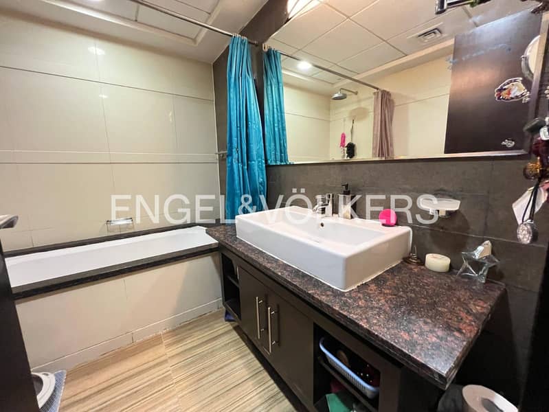 VOT | High Floor | Vastu Compliant - Image 14