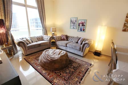 322 Sq Ft | 3 Terraces 322 Sq Ft | 3 Terraces