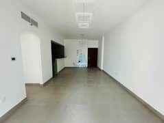 شقة في مارينا دايموند 2،مارينا دايموند،دبي مارينا 2 غرف 1350000 درهم - 13319680