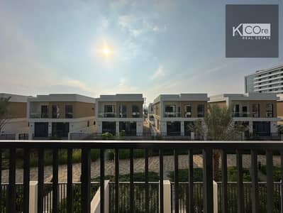 3 Bedroom Villa for Rent in Mina Al Arab, Ras Al Khaimah - IMG-20250429-WA0123. jpg 3 Bedroom Villa for Rent in Mina Al Arab, Ras Al Khaimah - IMG-20250429-WA0123. jpg