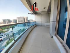 شقة في بناية سيتي جايت،ميناء سعيد،ديرة 3 غرف 150000 درهم - 12939247