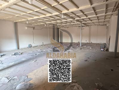 Warehouse zum Miete in Umm Al Thuoob, Umm Al Quwain - 2. jpg Warehouse zum Miete in Umm Al Thuoob, Umm Al Quwain - 2. jpg