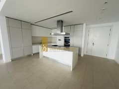 شقة في سيفينث هيفين،البراري 1 غرفة 283000 درهم - 13315084