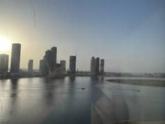 تكييف مجانا | 1 موقف سيارة مجانا | جيم ومسبح مجانا