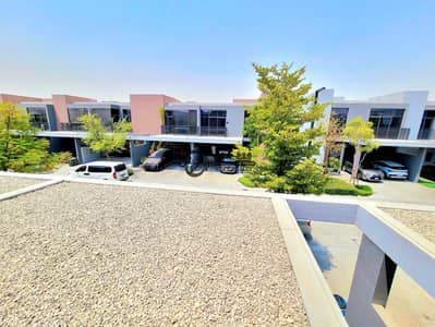 2 Bedroom Townhouse for Rent in Tilal City, Sharjah - 1000054579. jpg 2 Bedroom Townhouse for Rent in Tilal City, Sharjah - 1000054579. jpg