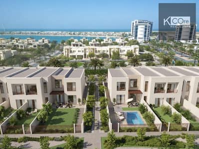 2 Slaapkamers Townhouse te Koop in Mina Al Arab, Ras Al Khaimah - IMG-20250428-WA0018. jpg 2 Slaapkamers Townhouse te Koop in Mina Al Arab, Ras Al Khaimah - IMG-20250428-WA0018. jpg
