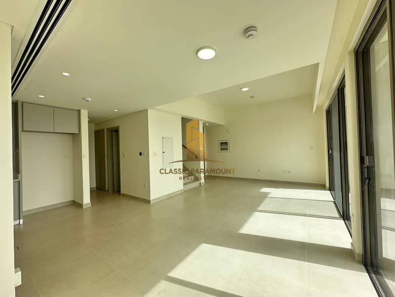 Prime Location | Near Amenities | Single Row