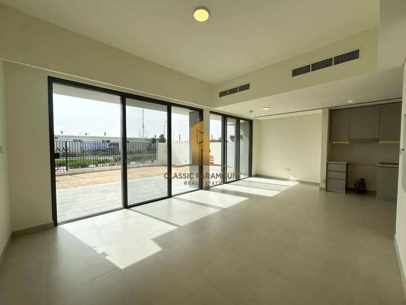 Prime Location | Near Amenities | Single Row