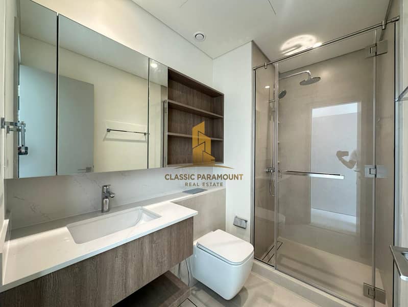 Prime Location | Near Amenities | Single Row