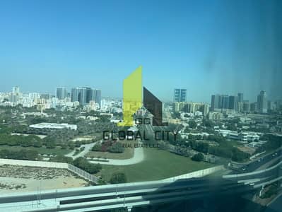 2 Camere Appartamento in Affitto a Al Nuaimiya, Ajman - WhatsApp Image 2025-11-07 at 1.06. 45 PM. jpeg 2 Camere Appartamento in Affitto a Al Nuaimiya, Ajman - WhatsApp Image 2025-11-07 at 1.06. 45 PM. jpeg