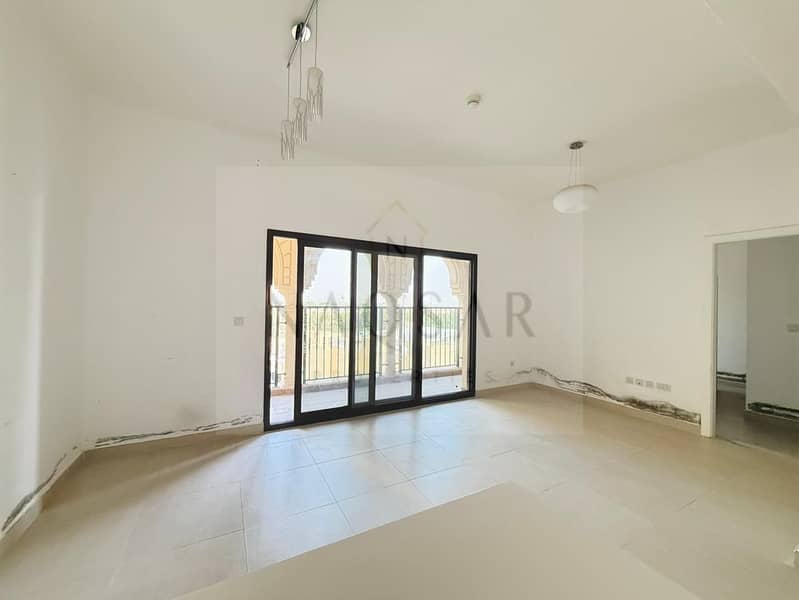 Investment opportunity-Ready to move in 1BR-post handover payment plan - Image 6