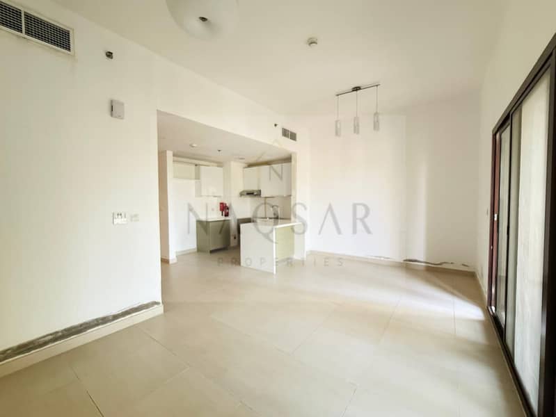Investment opportunity-Ready to move in 1BR-post handover payment plan - Image 7