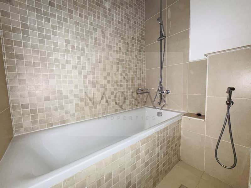 Investment opportunity-Ready to move in 1BR-post handover payment plan - Image 8