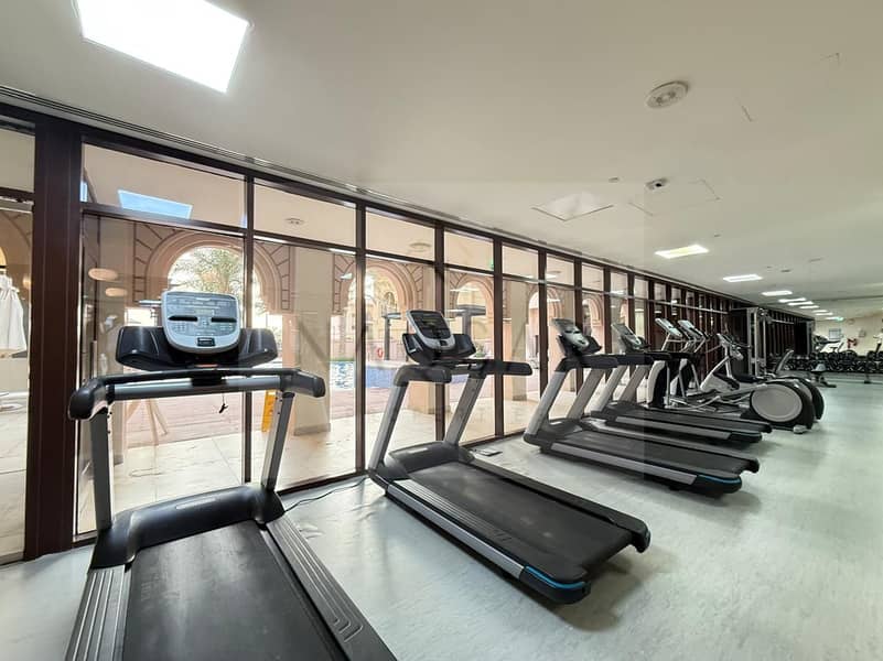 Investment opportunity-Ready to move in 1BR-post handover payment plan - Image 10