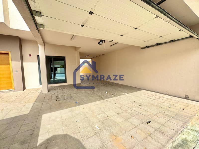 4BED MODREN VILLA WITH POOL | 4 PAYMENT - Image 23