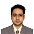 Reyansh Singh Reyansh Singh