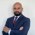 Mohammad Alhajj Mohammad Alhajj