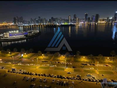 3 habitaciones Apartamento para en Venta en Al Majaz, Sharjah - 55b7f970-8bc2-463e-a064-5968ed6fd85d. jpg