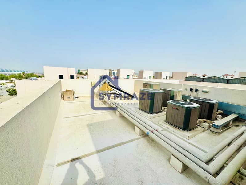 Brand-New 4-Bedroom Villa with Private Pool | Maid’s Room - Image 8