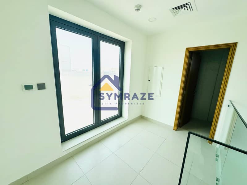 Brand-New 4-Bedroom Villa with Private Pool | Maid’s Room - Image 10