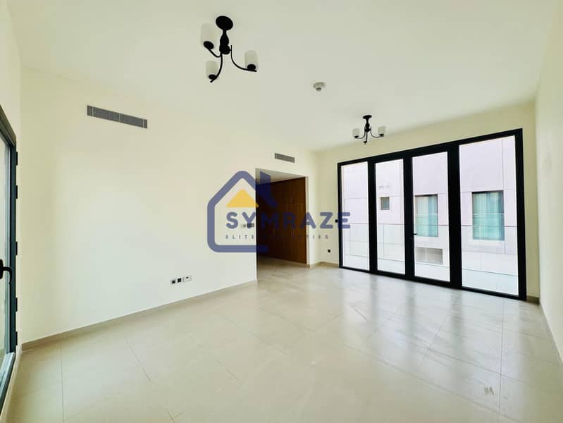 Brand-New 4-Bedroom Villa with Private Pool | Maid’s Room - Image 13