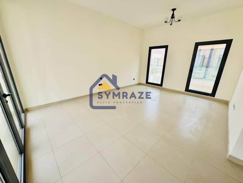 Brand-New 4-Bedroom Villa with Private Pool | Maid’s Room - Image 17