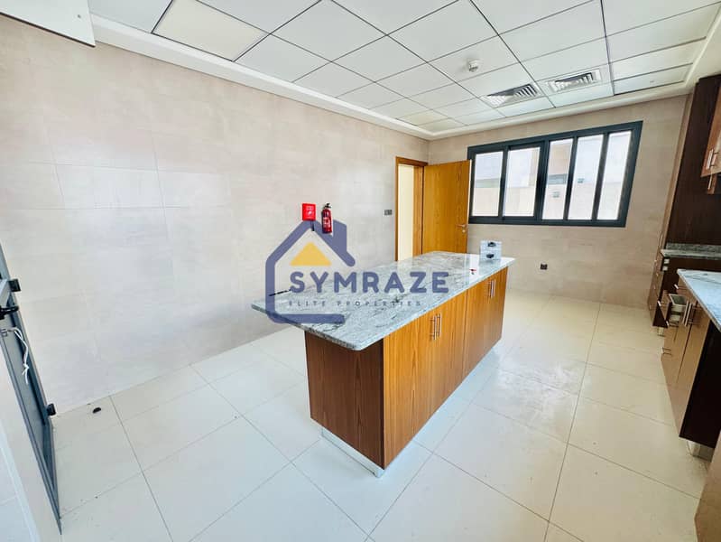 Brand-New 4-Bedroom Villa with Private Pool | Maid’s Room - Image 24