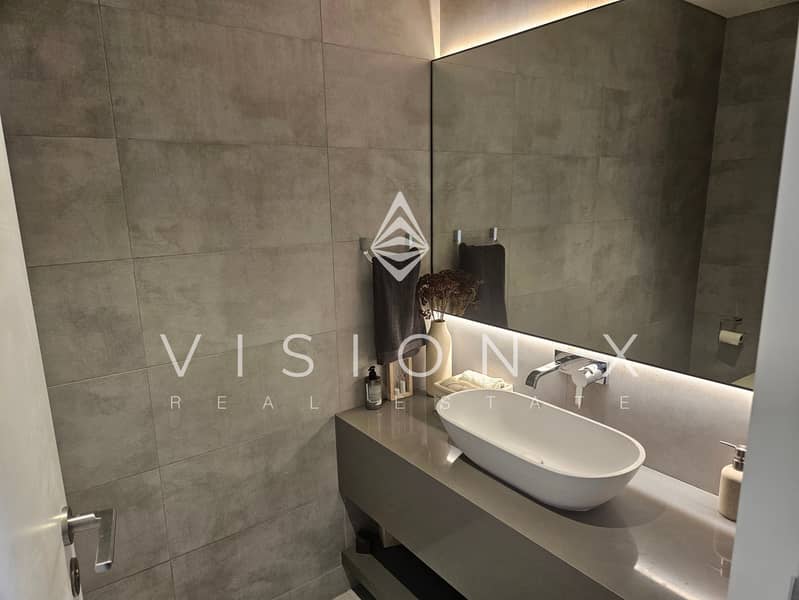 6 20240406_145821. jpeg