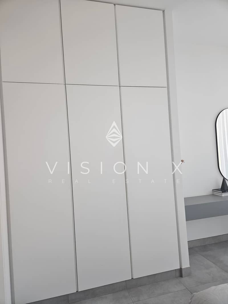 7 20240406_145417. jpeg