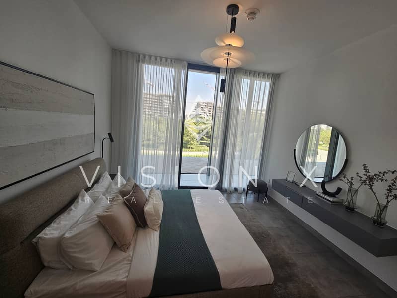 11 20240406_145655. jpeg