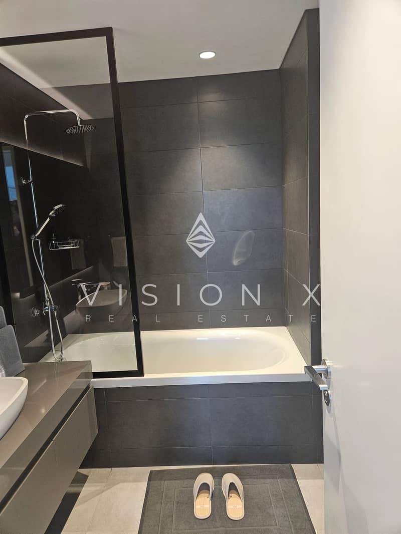 12 20240406_145704. jpeg