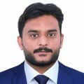 Adnan Saeed