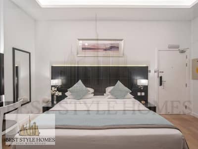 1 Bedroom Flat for Rent in Dubai Sports City, Dubai - 46. jpg 1 Bedroom Flat for Rent in Dubai Sports City, Dubai - 46. jpg