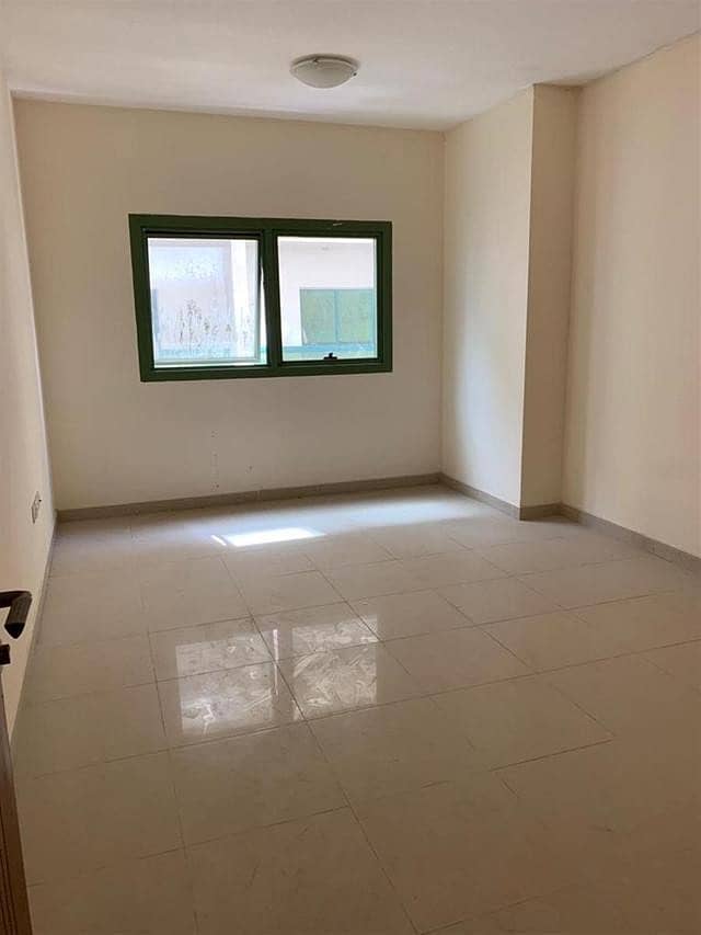 位于阿尔那哈达（夏尔迦），卡诺恩大厦 的公寓 19000 AED - 4303971