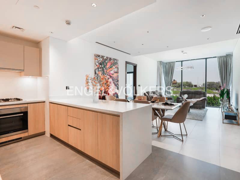 Luxury Furnishing | Brand New | Best Price - Image 6